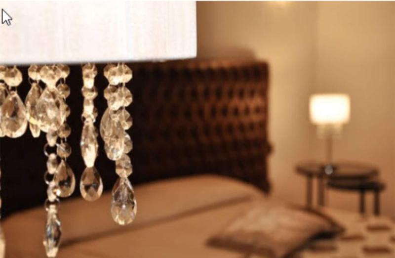 Bhb Hotel Manduria Kültér fotó
